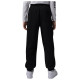 Jordan Παιδικό παντελόνι φόρμας Football Club Jogger Pants